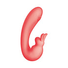 Blaze Bunny Thumper Vibe Coral