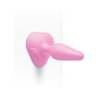 b-Vibe Beginner''s Vibrating Butt Plug