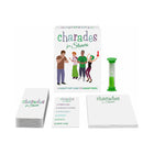 Charades for Stoners Game