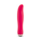 Nu Sensuelle Velvet Touch Bella Hot Pink