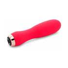 Nu Sensuelle Velvet Touch Skye Hot Pink