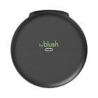 M for Men Master Blaster Black