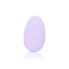 Je Joue Mimi Deux Double Sided Clitoral Vibrator Lilac