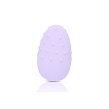 Je Joue Mimi Deux Double Sided Clitoral Vibrator Lilac