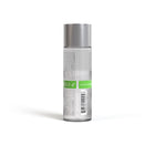 JO Aloe Water-Based Lubricant Original 2 oz.