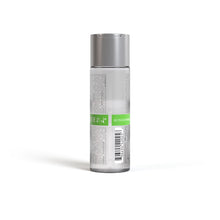 JO Aloe Water-Based Lubricant Original 2 oz.