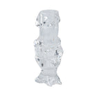 The Dickheads Bride Tall Shot Glass Clear