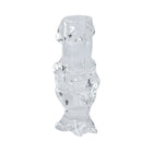 The Dickheads Bride Tall Shot Glass Clear