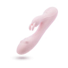 Play With Me Fairy Flutter Pink