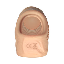 Shaft Vibrating Model F: Sheath Size 1 Pine