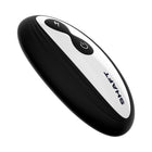 Shaft Vibrating Model F: Sheath Size 1 Mahogany