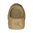 Shaft Vibrating Model F: Sheath Size 1 Oak