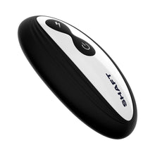 Shaft Vibrating Model F: Sheath Size 1 Oak