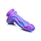 Creature Cocks Octophallus Silicone Dildo