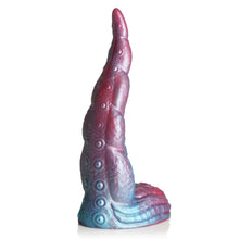 Creature Cocks Tentacle Cock Silicone Dildo