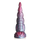 Creature Cocks Tentacle Cock Silicone Dildo