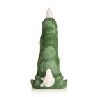 Creature Cocks Dragon Claw Silicone Dildo