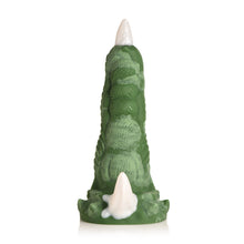 Creature Cocks Dragon Claw Silicone Dildo