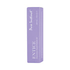 Pure Instinct Pheromone Perfume Oil Entice Roll-On 0.34 oz.
