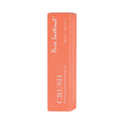 Pure Instinct Pheromone Perfume Oil Crush Roll-On 0.34 oz.