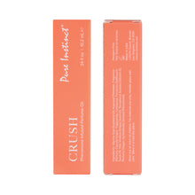 Pure Instinct Pheromone Perfume Oil Crush Roll-On 0.34 oz.
