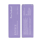 Pure Instinct Pheromone Perfume Oil Entice Dropper 0.5 oz.