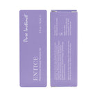 Pure Instinct Pheromone Perfume Oil Entice Dropper 0.5 oz.