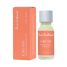 Pure Instinct Pheromone Perfume Oil Crush Dropper 0.5 oz.
