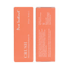 Pure Instinct Pheromone Perfume Oil Crush Dropper 0.5 oz.