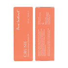 Pure Instinct Pheromone Perfume Oil Crush Dropper 0.5 oz.