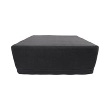 Sportsheets Pivot Positioner Plus