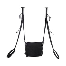 Sportsheets Pivot Deluxe Door Jam Sex Sling