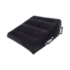 Sportsheets Pivot Inflatable Positioner Plus