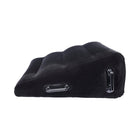 Sportsheets Pivot Inflatable Positioner Plus