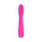 Evolved Sugar Rush Rechargeable Pink