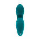 Evolved Thumbs Up Rechargeable Teal