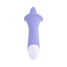 Evolved Lix & Kisses Rechargeable Purple