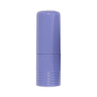 Evolved Hole Punch Plug Set Rechargeable Purple
