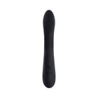 Playboy That''s The Spot Rechargeable Vibrating Dual Stimulator Vibe Silicone 2 AM