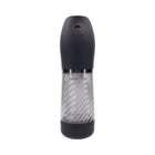 Playboy Whirlwind Rechargeable Thrusting and Spinning Stroker