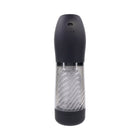 Playboy Whirlwind Rechargeable Thrusting and Spinning Stroker