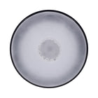 Playboy Whirlwind Rechargeable Thrusting and Spinning Stroker