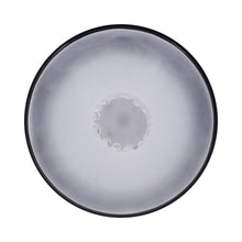 Playboy Whirlwind Rechargeable Thrusting and Spinning Stroker