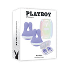 Playboy In A Pinch