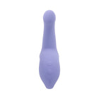 Playboy Nice To Meet You