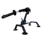 Fetish Fantasy Series Body Dock Sex Machine