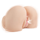 PDX Elite Back That Ass Up Light