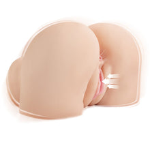 PDX Elite Back That Ass Up Light