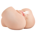 PDX Elite Back That Ass Up Light