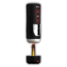 PDX Elite Milk Me Hotter